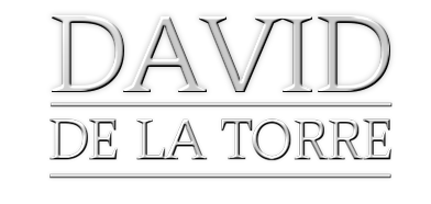 David de la Torre